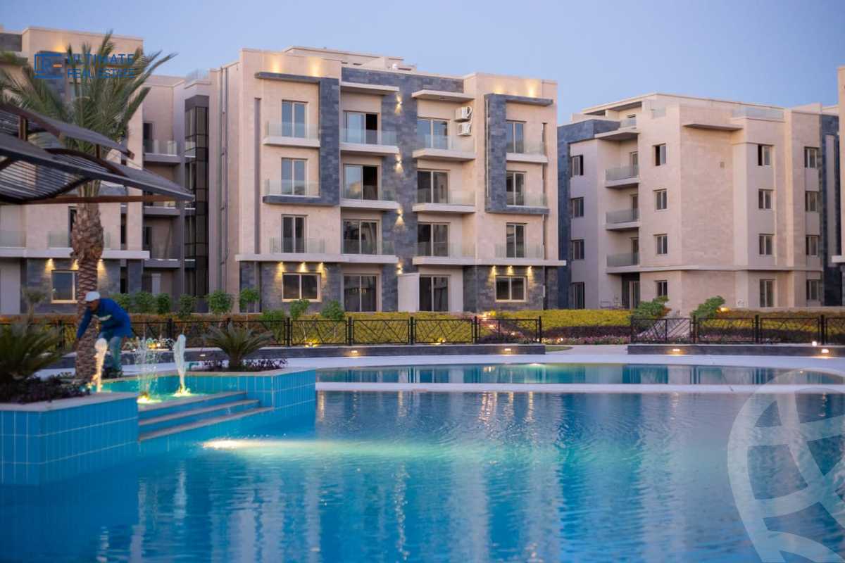 https://aqarmap.com.eg/en/listing/5627079-for-sale-cairo-new-cairo-compounds-galleria-moon-valley