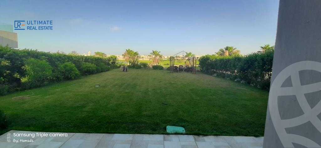 https://aqarmap.com.eg/en/listing/5627100-for-sale-north-coast-resorts-hacienda-bay-water-villas-hacienda-bay
