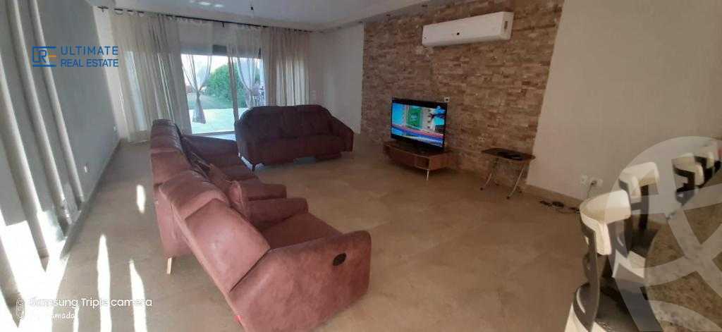 https://aqarmap.com.eg/en/listing/5627100-for-sale-north-coast-resorts-hacienda-bay-water-villas-hacienda-bay