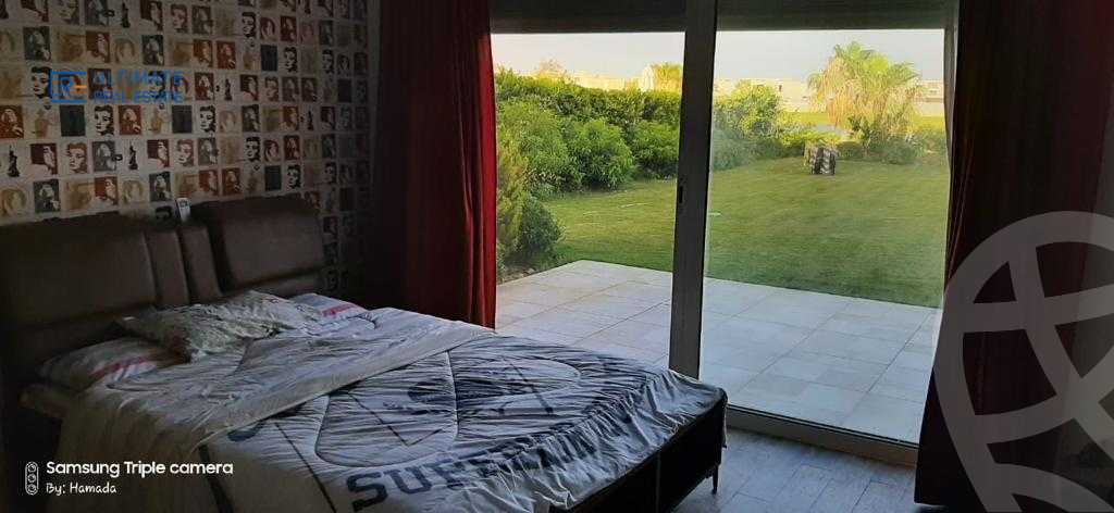 https://aqarmap.com.eg/en/listing/5627100-for-sale-north-coast-resorts-hacienda-bay-water-villas-hacienda-bay