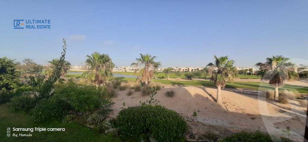 https://aqarmap.com.eg/en/listing/5627100-for-sale-north-coast-resorts-hacienda-bay-water-villas-hacienda-bay