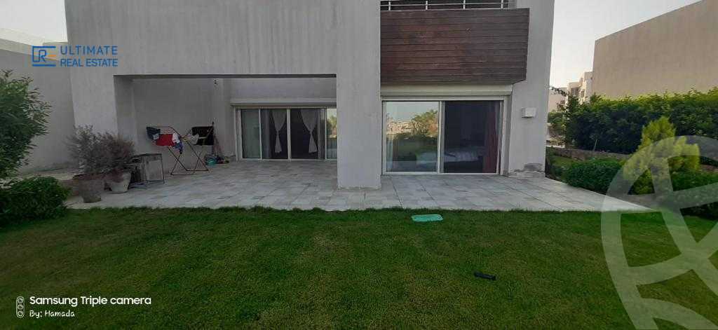 https://aqarmap.com.eg/en/listing/5627100-for-sale-north-coast-resorts-hacienda-bay-water-villas-hacienda-bay