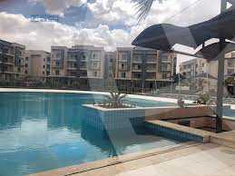 https://aqarmap.com.eg/en/listing/5627092-for-sale-cairo-new-cairo-compounds-galleria-moon-valley