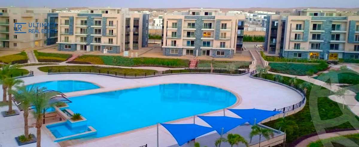 https://aqarmap.com.eg/en/listing/5627092-for-sale-cairo-new-cairo-compounds-galleria-moon-valley
