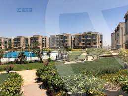 https://aqarmap.com.eg/en/listing/5627092-for-sale-cairo-new-cairo-compounds-galleria-moon-valley
