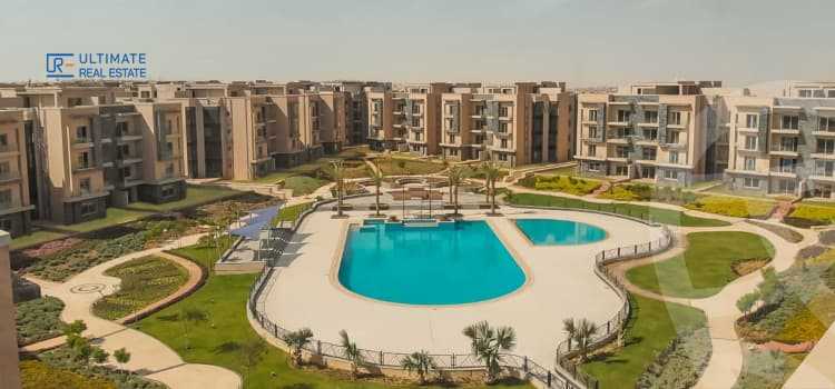 https://aqarmap.com.eg/en/listing/5627092-for-sale-cairo-new-cairo-compounds-galleria-moon-valley