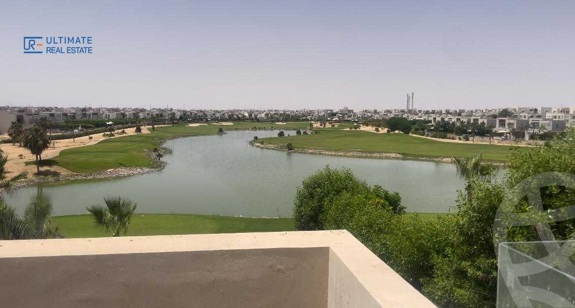https://aqarmap.com.eg/ar/listing/5627223-for-sale-north-coast-resorts-hacienda-bay-water-villas-hacienda-bay