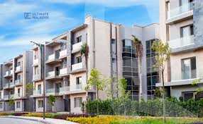 https://aqarmap.com.eg/ar/listing/5627243-for-sale-cairo-new-cairo-compounds-galleria-moon-valley