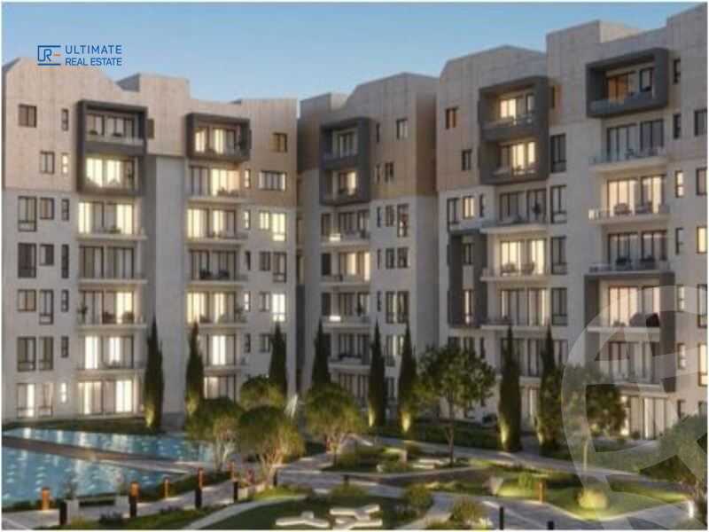 https://aqarmap.com.eg/ar/listing/5627297-for-sale-cairo-new-cairo-lmstqbl-syty-compounds-bloomfields