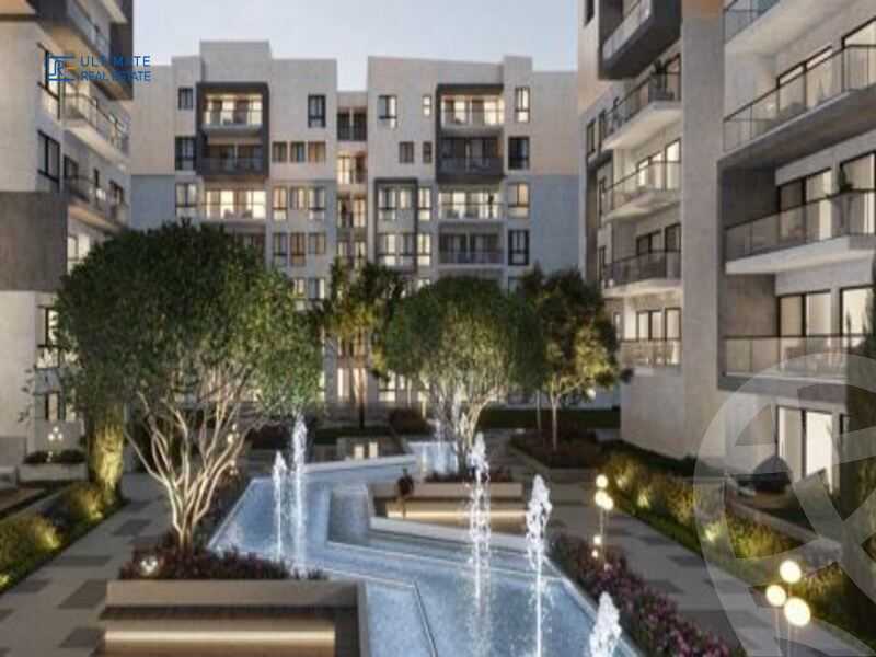 https://aqarmap.com.eg/ar/listing/5627297-for-sale-cairo-new-cairo-lmstqbl-syty-compounds-bloomfields