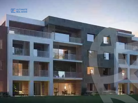 https://aqarmap.com.eg/ar/listing/5626997-for-sale-cairo-new-cairo-compounds-district-5-club-residence-apartments-district-5