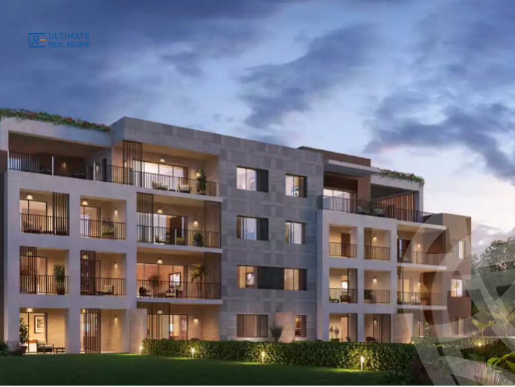 https://aqarmap.com.eg/ar/listing/5626997-for-sale-cairo-new-cairo-compounds-district-5-club-residence-apartments-district-5