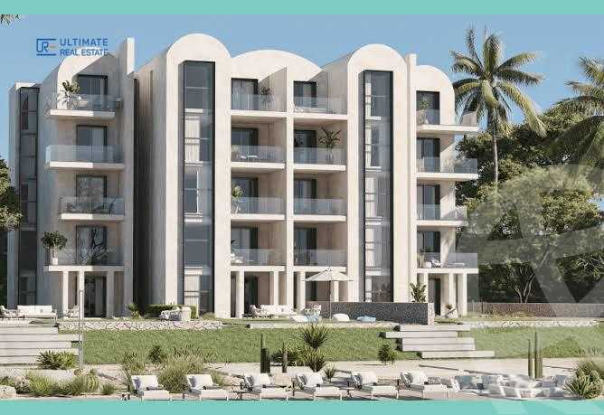https://aqarmap.com.eg/en/listing/5627341-for-sale-north-coast-resorts-salt-resort-tatweer-misr