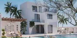https://aqarmap.com.eg/en/listing/5627341-for-sale-north-coast-resorts-salt-resort-tatweer-misr