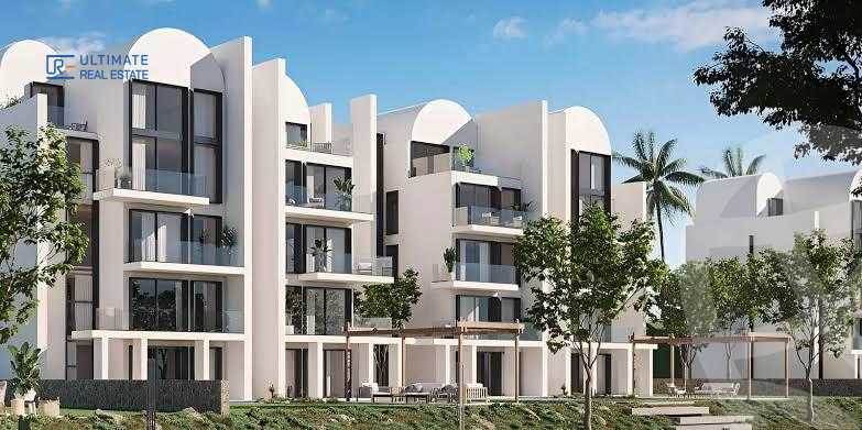 https://aqarmap.com.eg/en/listing/5627341-for-sale-north-coast-resorts-salt-resort-tatweer-misr