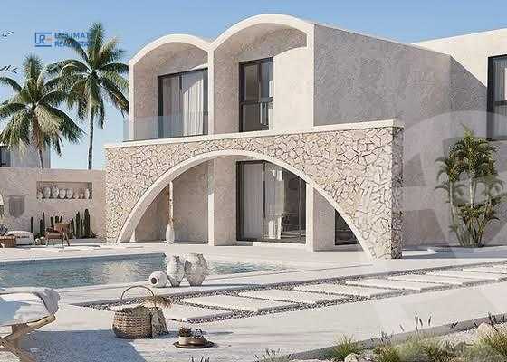 https://aqarmap.com.eg/en/listing/5627341-for-sale-north-coast-resorts-salt-resort-tatweer-misr