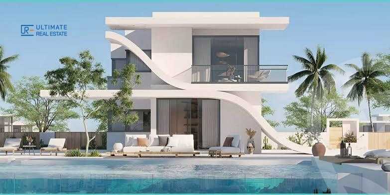 https://aqarmap.com.eg/en/listing/5627341-for-sale-north-coast-resorts-salt-resort-tatweer-misr