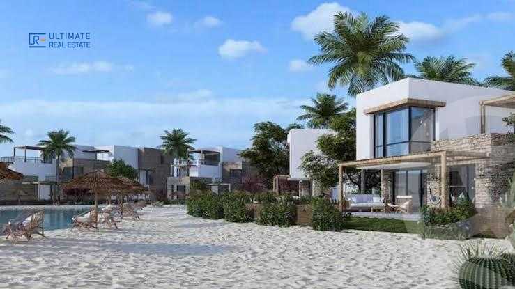 https://aqarmap.com.eg/en/listing/5627341-for-sale-north-coast-resorts-salt-resort-tatweer-misr