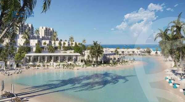 https://aqarmap.com.eg/en/listing/5627341-for-sale-north-coast-resorts-salt-resort-tatweer-misr
