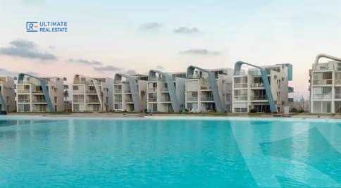 https://aqarmap.com.eg/en/listing/5627341-for-sale-north-coast-resorts-salt-resort-tatweer-misr
