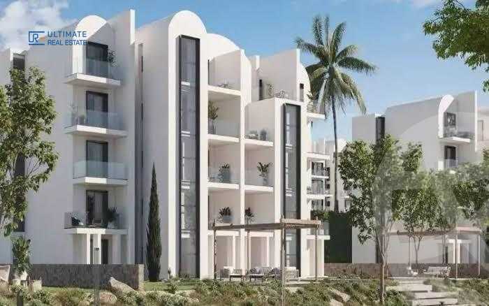 https://aqarmap.com.eg/en/listing/5627341-for-sale-north-coast-resorts-salt-resort-tatweer-misr