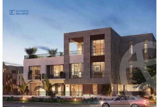 https://aqarmap.com.eg/ar/listing/5627319-for-sale-cairo-new-cairo-compounds-district-5-club-residence-apartments-district-5