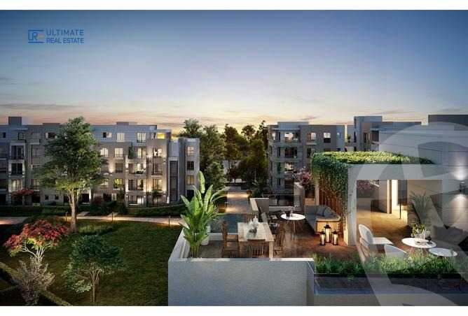 https://aqarmap.com.eg/ar/listing/5627319-for-sale-cairo-new-cairo-compounds-district-5-club-residence-apartments-district-5