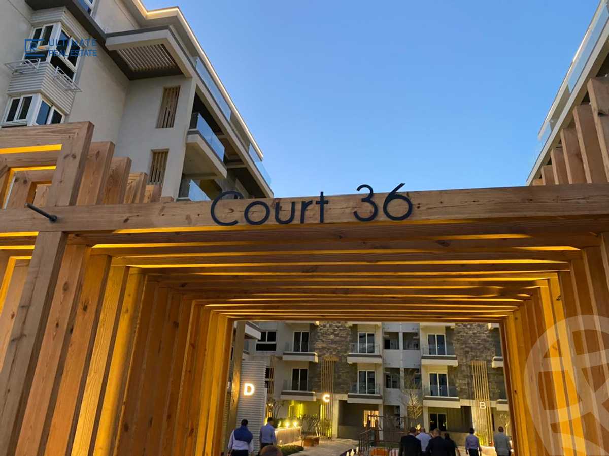 https://aqarmap.com.eg/en/listing/5632977-for-sale-cairo-new-cairo-compounds-mwntn-fyw-y-syty-club-park-mountain-view-icity