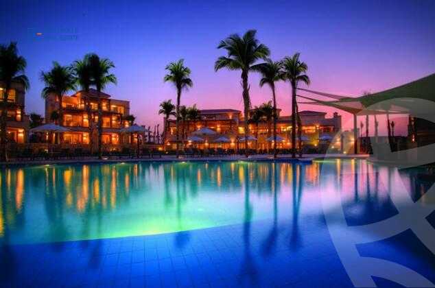 https://aqarmap.com.eg/en/listing/5634022-for-sale-ain-elsokhna-resorts-jaz-little-venice-golf-resort