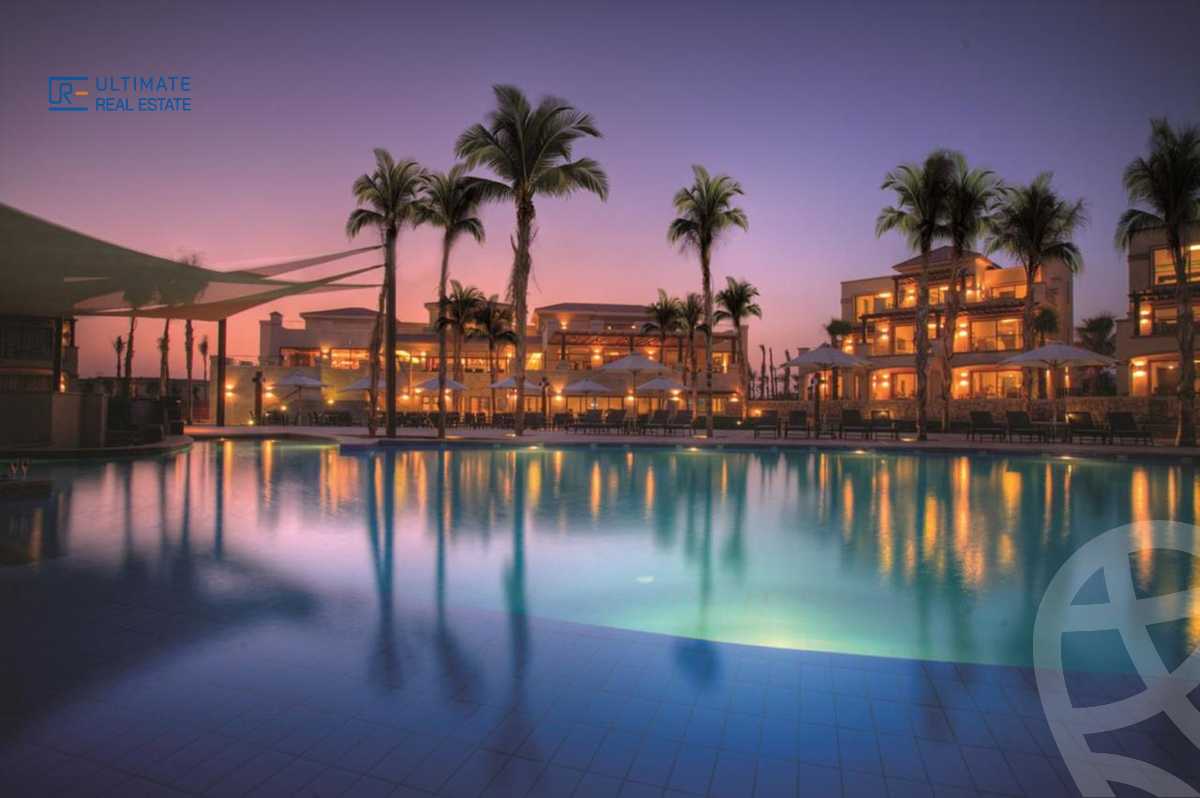 https://aqarmap.com.eg/en/listing/5634022-for-sale-ain-elsokhna-resorts-jaz-little-venice-golf-resort