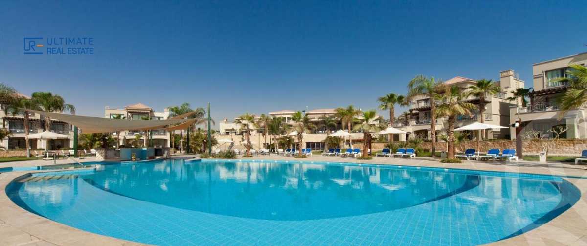 https://aqarmap.com.eg/en/listing/5634022-for-sale-ain-elsokhna-resorts-jaz-little-venice-golf-resort