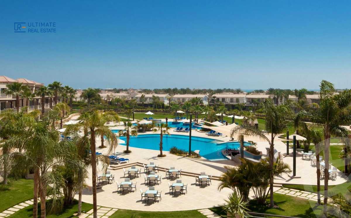 https://aqarmap.com.eg/en/listing/5634022-for-sale-ain-elsokhna-resorts-jaz-little-venice-golf-resort