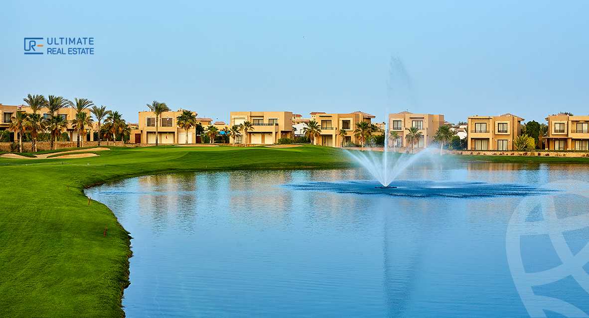 https://aqarmap.com.eg/en/listing/5634022-for-sale-ain-elsokhna-resorts-jaz-little-venice-golf-resort