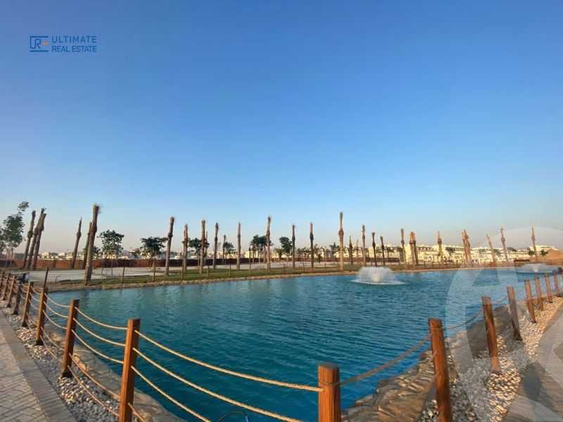 https://aqarmap.com.eg/en/listing/5638498-for-sale-cairo-new-cairo-compounds-hyde-park-cluster-4-hyde-park