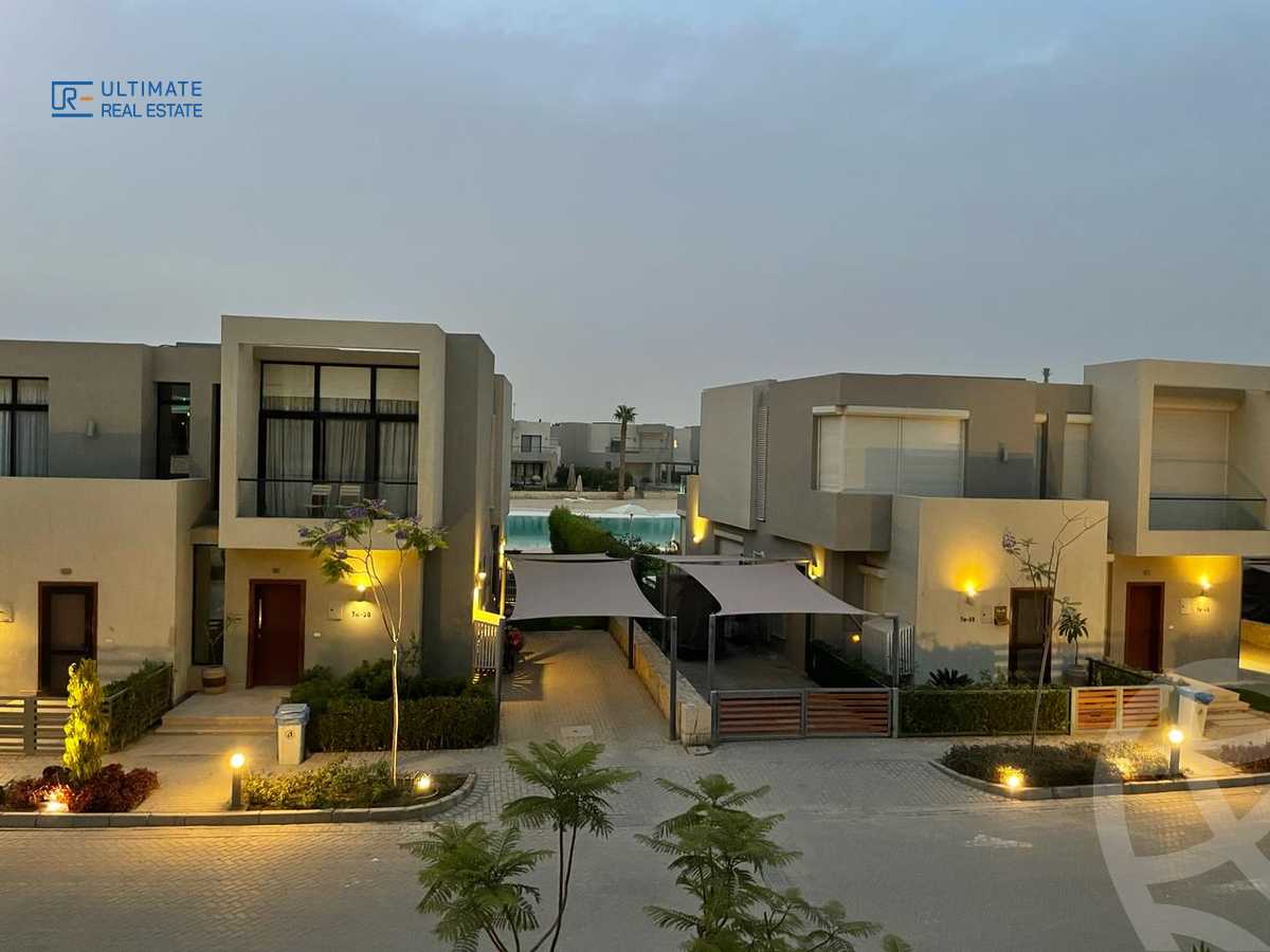 https://aqarmap.com.eg/en/listing/5640481-for-sale-ain-elsokhna-resorts-azha