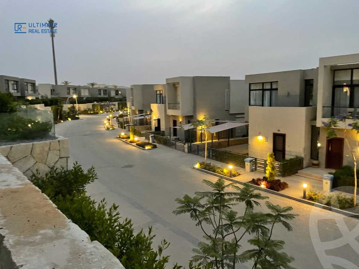 https://aqarmap.com.eg/en/listing/5640481-for-sale-ain-elsokhna-resorts-azha