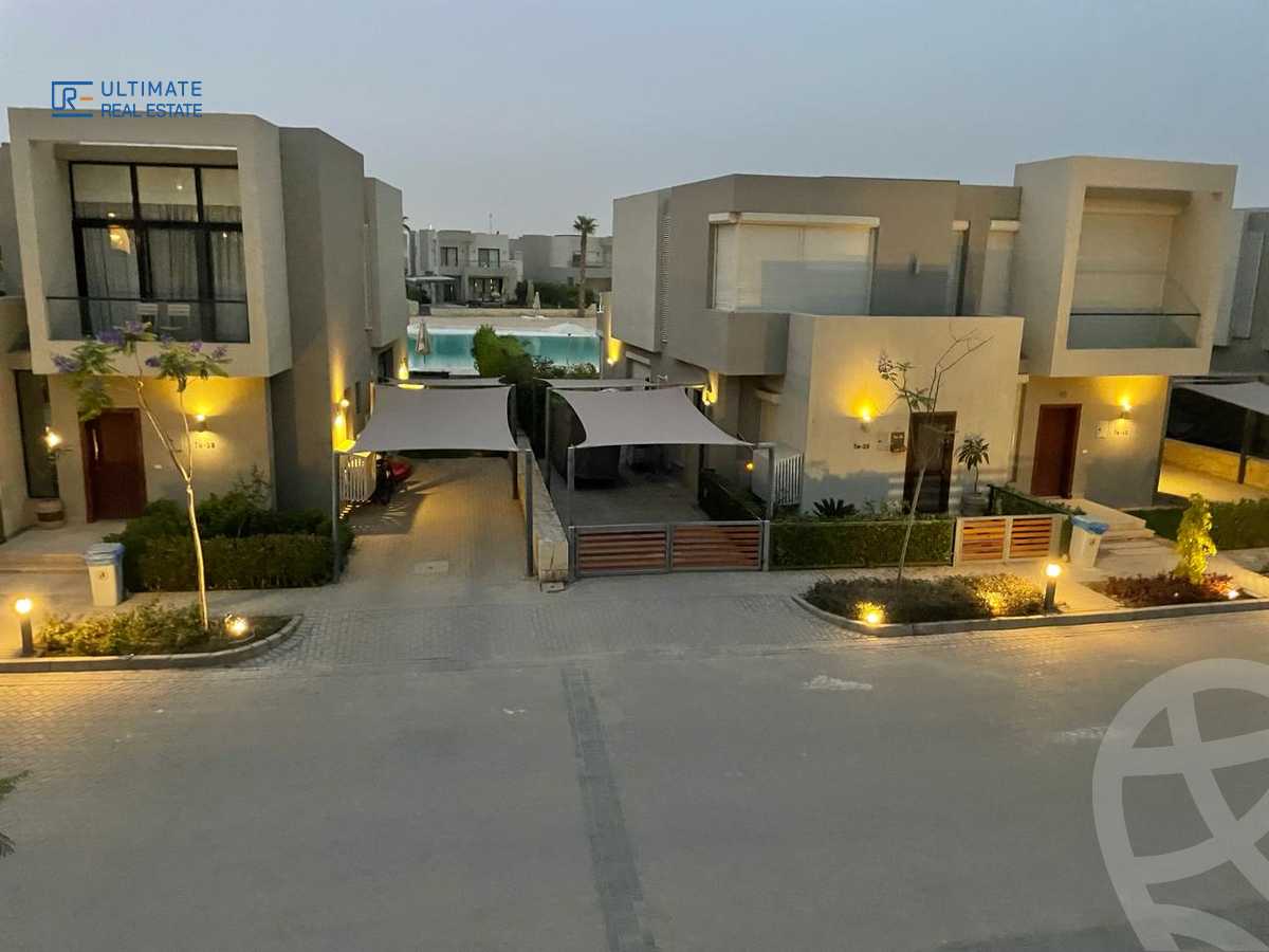 https://aqarmap.com.eg/en/listing/5640481-for-sale-ain-elsokhna-resorts-azha