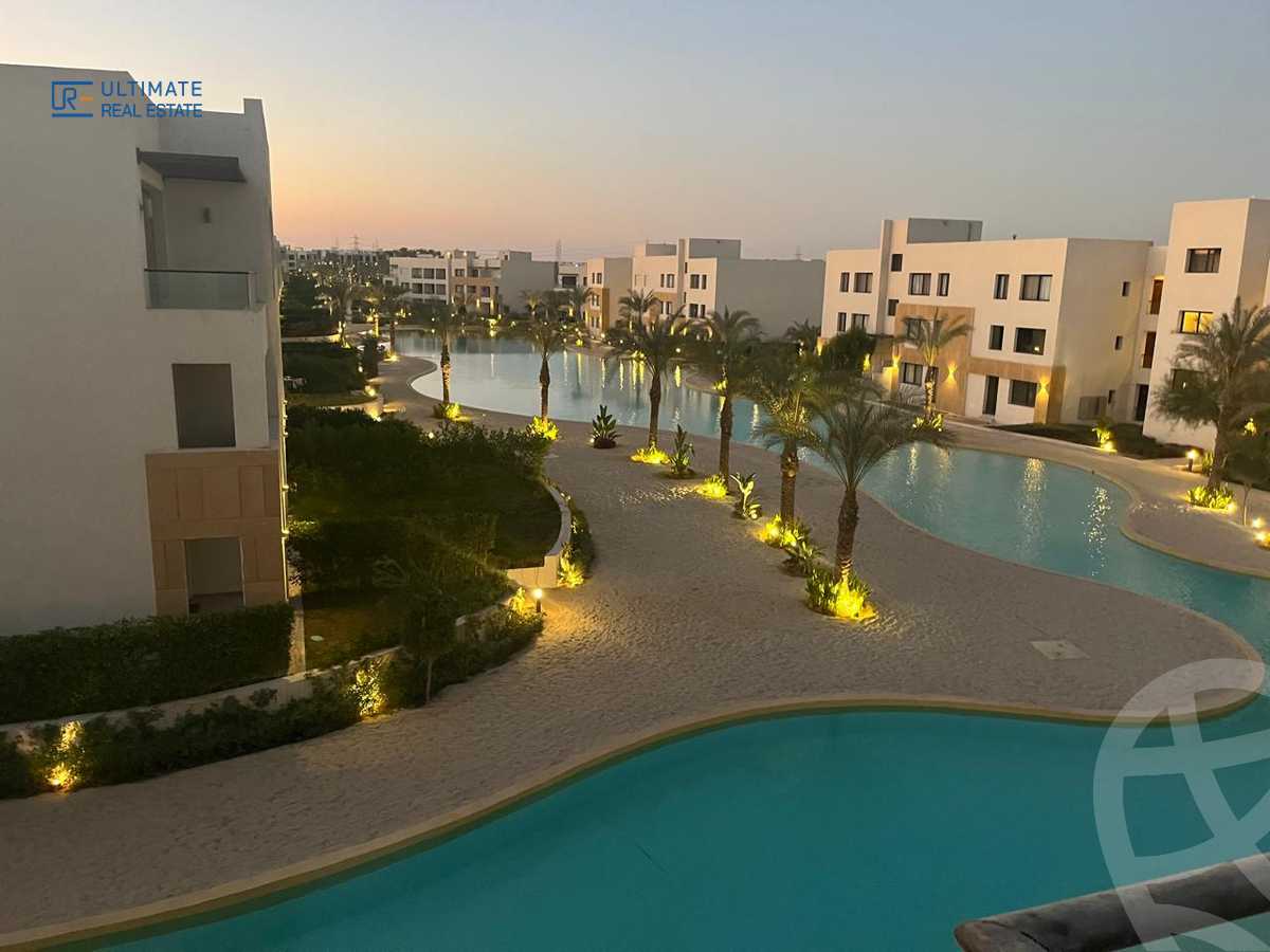 https://aqarmap.com.eg/en/listing/5640481-for-sale-ain-elsokhna-resorts-azha