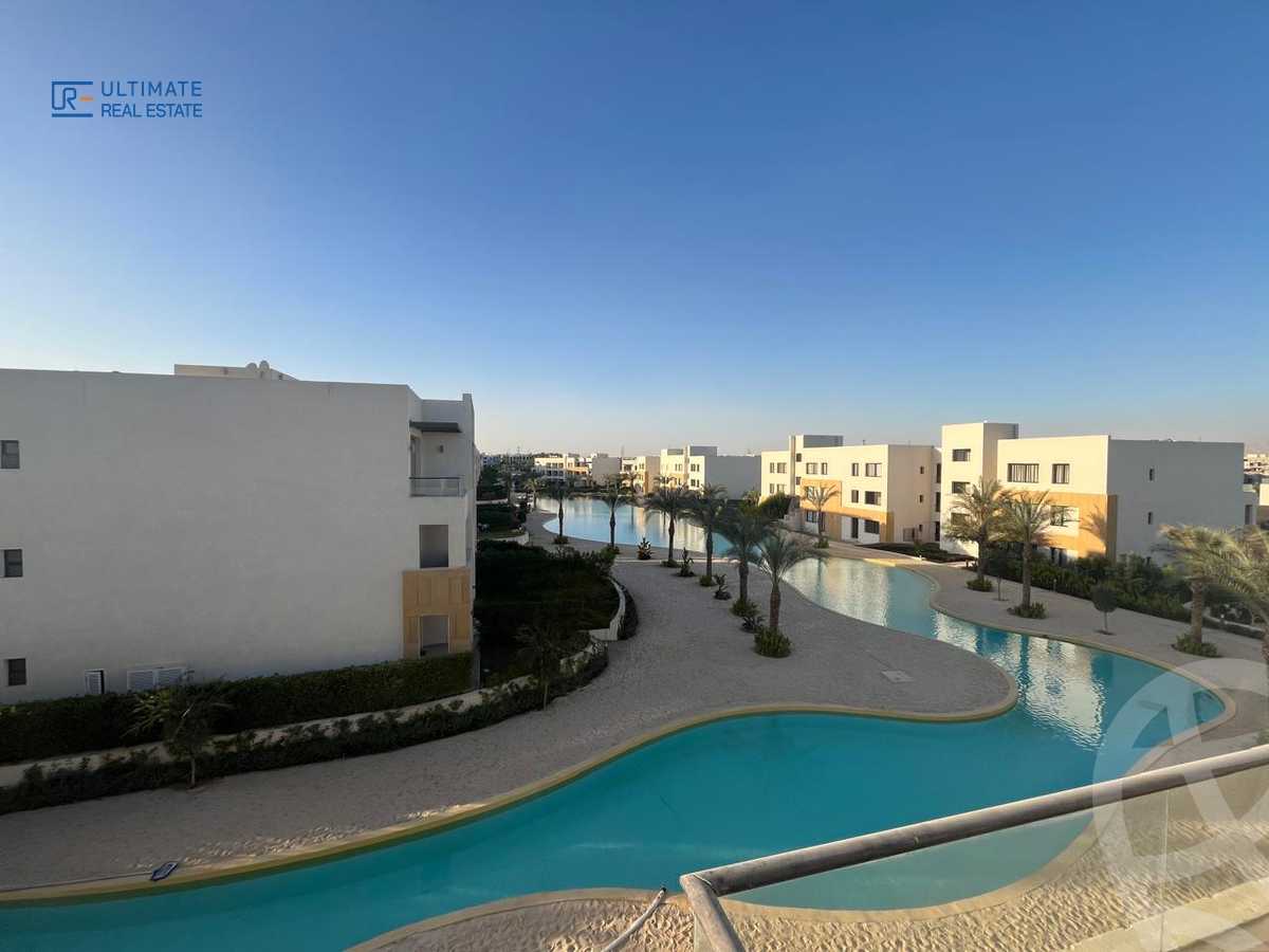 https://aqarmap.com.eg/en/listing/5640481-for-sale-ain-elsokhna-resorts-azha