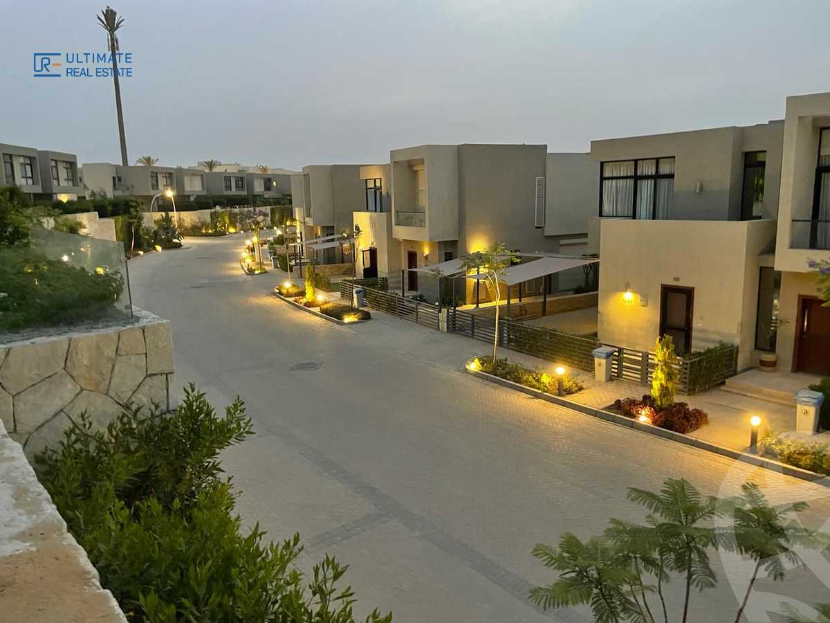 https://aqarmap.com.eg/en/listing/5640481-for-sale-ain-elsokhna-resorts-azha