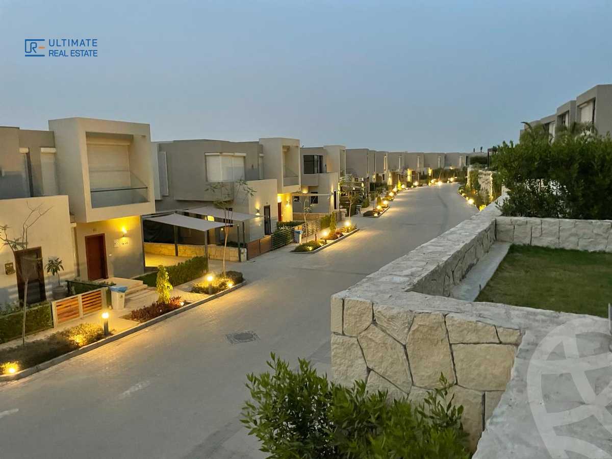 https://aqarmap.com.eg/en/listing/5640481-for-sale-ain-elsokhna-resorts-azha