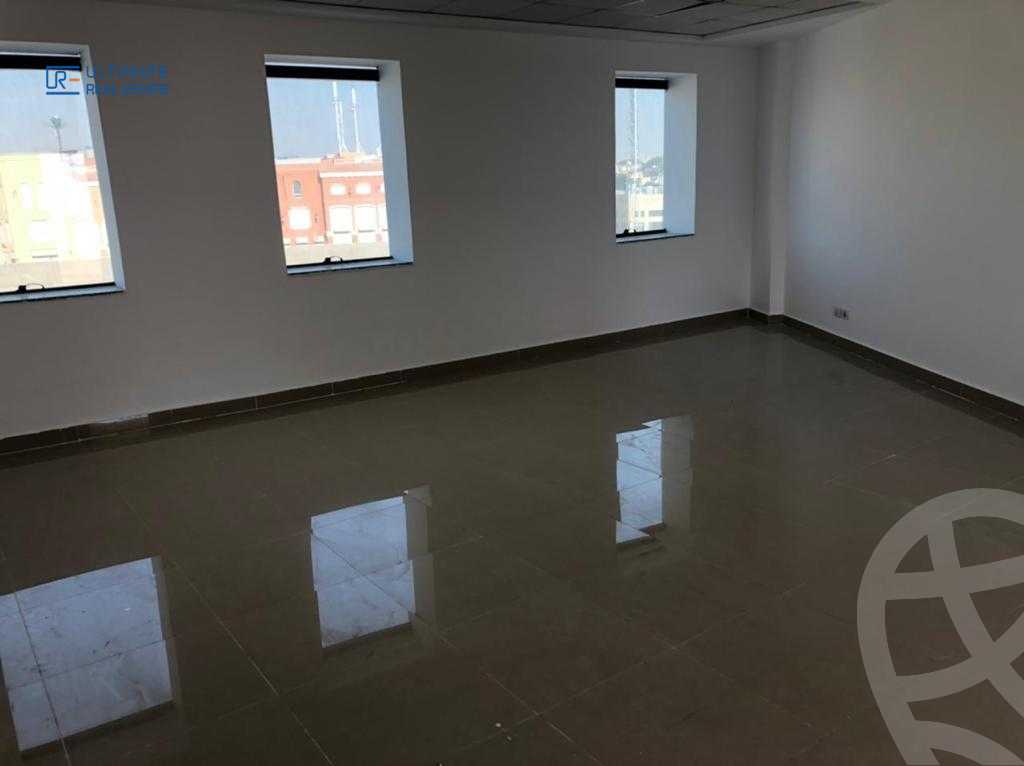 https://aqarmap.com.eg/ar/listing/5640631-for-rent-cairo-new-cairo-compounds-central-hub-m-group