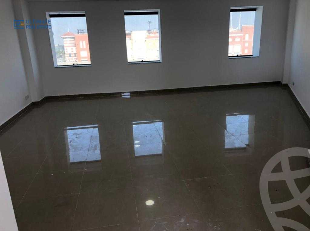https://aqarmap.com.eg/ar/listing/5640631-for-rent-cairo-new-cairo-compounds-central-hub-m-group