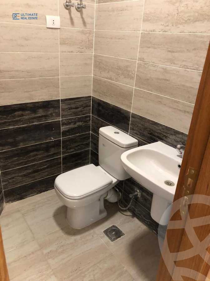https://aqarmap.com.eg/ar/listing/5640631-for-rent-cairo-new-cairo-compounds-central-hub-m-group