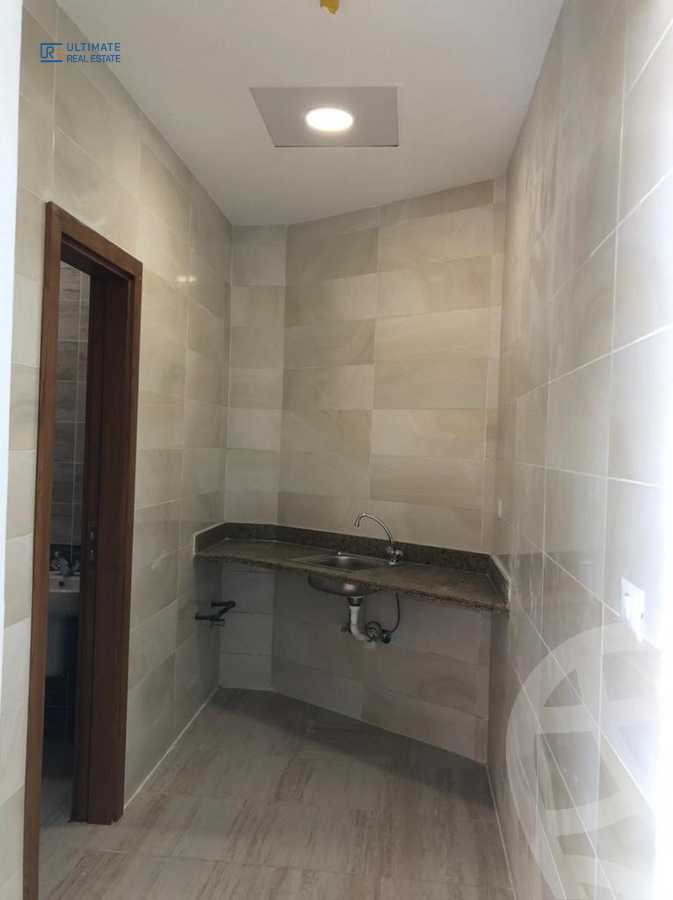 https://aqarmap.com.eg/ar/listing/5640631-for-rent-cairo-new-cairo-compounds-central-hub-m-group