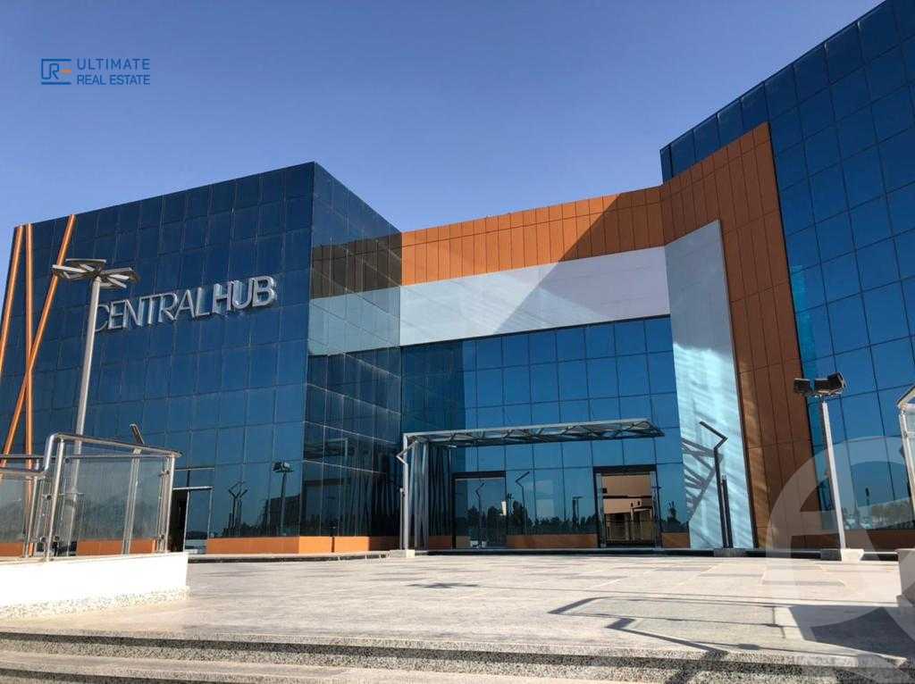 https://aqarmap.com.eg/ar/listing/5640631-for-rent-cairo-new-cairo-compounds-central-hub-m-group