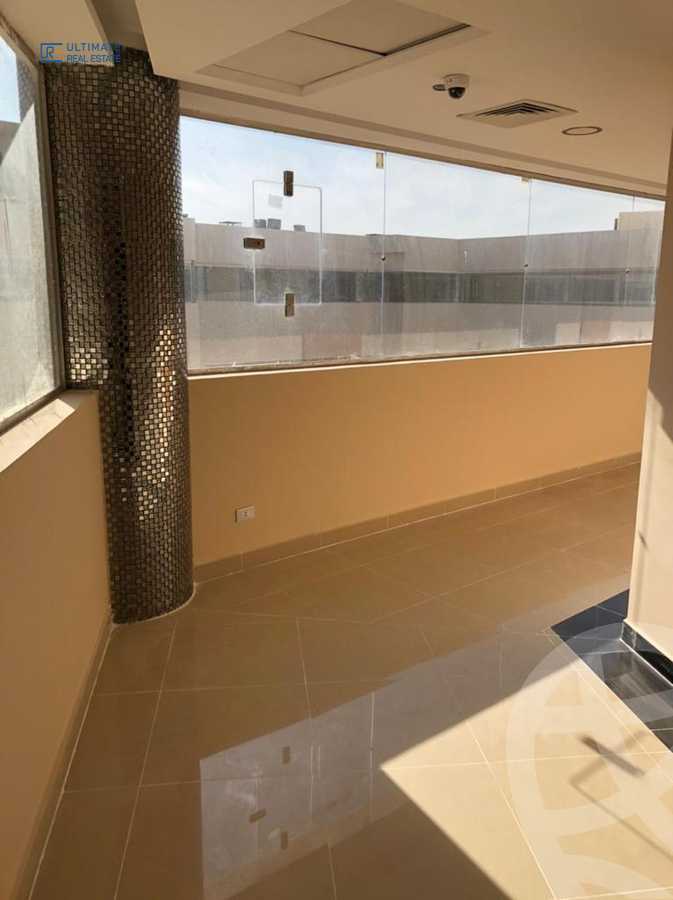 https://aqarmap.com.eg/ar/listing/5640631-for-rent-cairo-new-cairo-compounds-central-hub-m-group