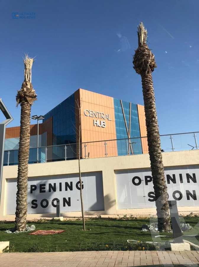 https://aqarmap.com.eg/ar/listing/5640631-for-rent-cairo-new-cairo-compounds-central-hub-m-group