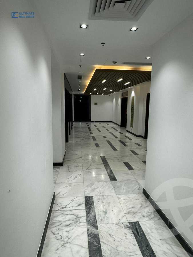 https://aqarmap.com.eg/en/listing/5640658-for-rent-cairo-new-cairo-compounds-mivida-mivida-business-park-emaar