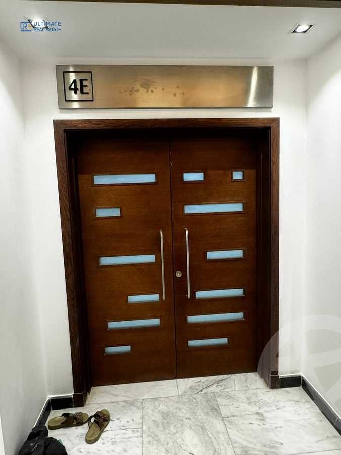 https://aqarmap.com.eg/en/listing/5640658-for-rent-cairo-new-cairo-compounds-mivida-mivida-business-park-emaar